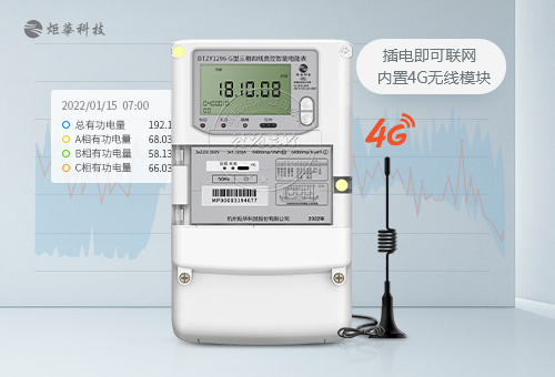 ݾADTZY1296-G|0.5S(j)